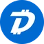 DGB图标